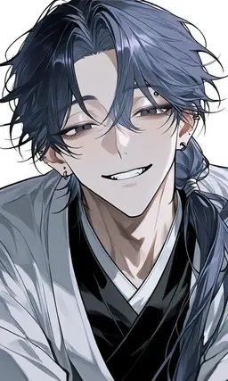 Profile image of 李 謝恩