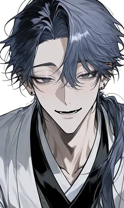 Profile image of 李 謝恩