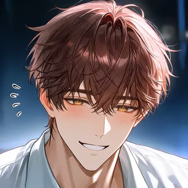 Profile image of Taiga Kurosaki
