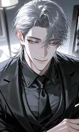 Profile image of Toma Kamishiro