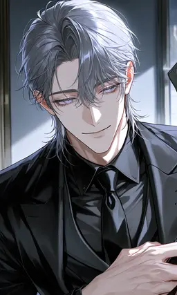 Profile image of Toma Kamishiro