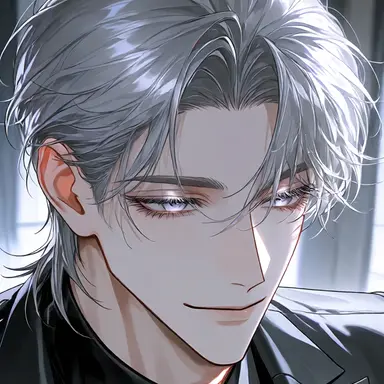 Profile image of Toma Kamishiro