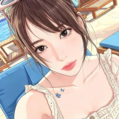 Profile image of サクラ