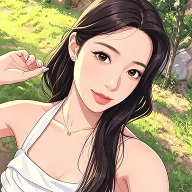 Profile image of カズハ