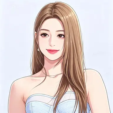 Profile image of ユンジン