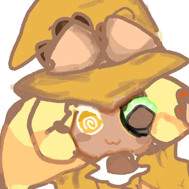 Profile image of 시간지기쿠키