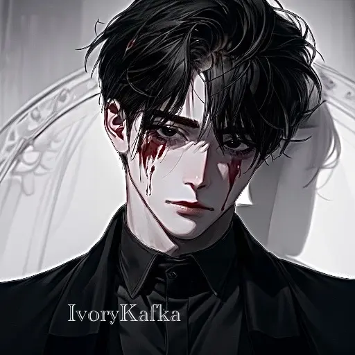 IvoryKafka의 1984 공주혁