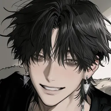 Profile image of 永