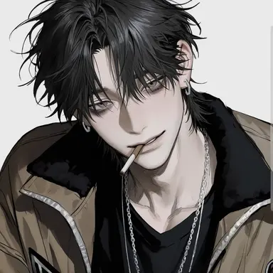 Profile image of 永