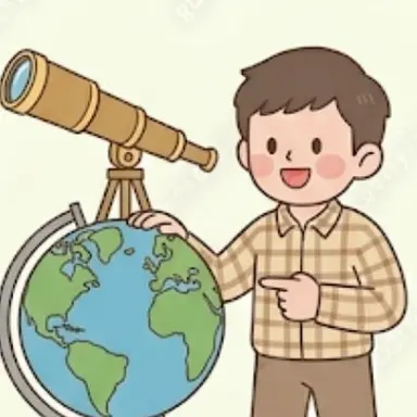 Profile image of ユン・ソンミン先生