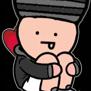 Profile image of ロプル