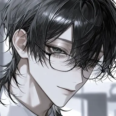Profile image of Daichi Ayase
