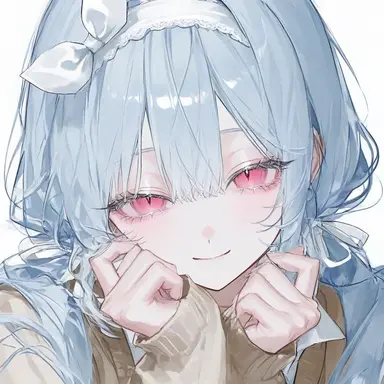 Profile image of 사쿠라