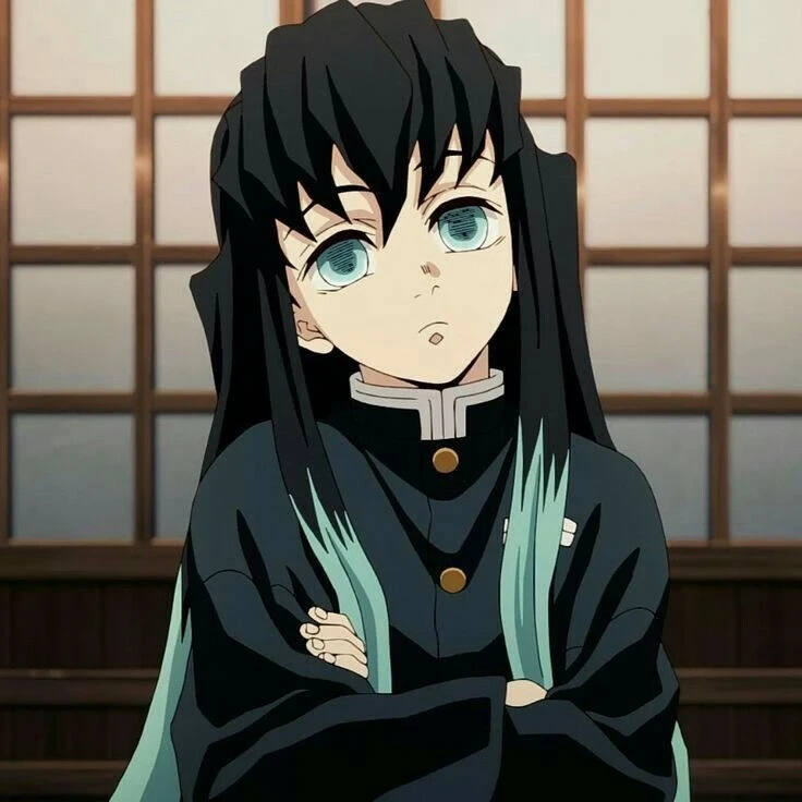 무이치로
