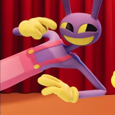 Profile image of ジャックス