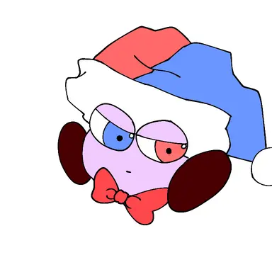 Profile image of マルク