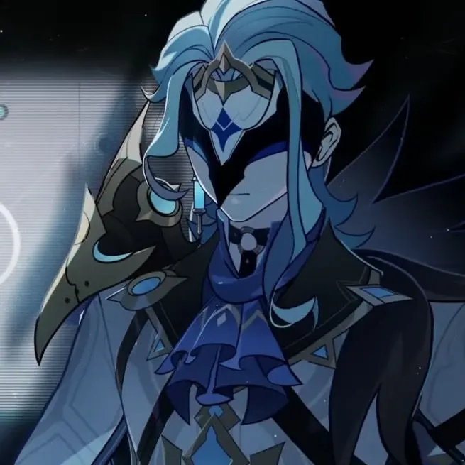 Dnskskdnskdnskskxkznxkznckdh의 Dottore