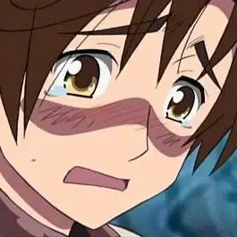 Profile image of ロヴィーノヴァルガス