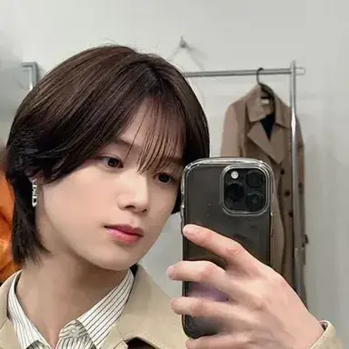 Profile image of Ren Tanaka