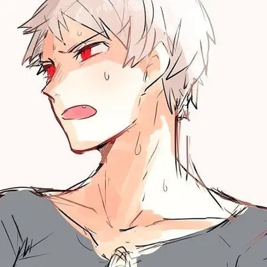 Profile image of ギルベルト