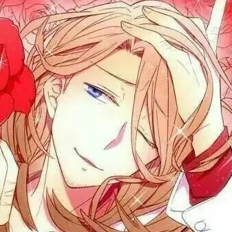 LightKagu7897의 モニターを探す悪友（自分用）