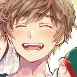 Profile image of アントーニョ