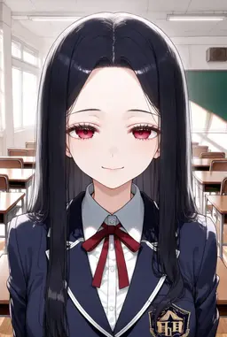 Profile image of 레이나