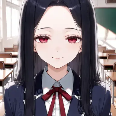 Profile image of 레이나