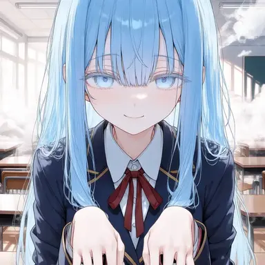 Profile image of 네네