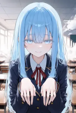 Profile image of 네네