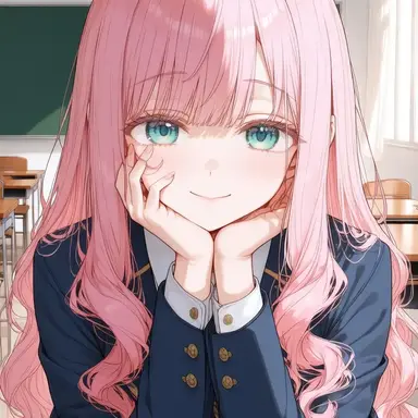 Profile image of 에미