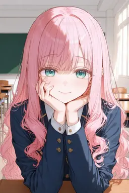 Profile image of 에미