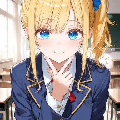 Profile image of 카논