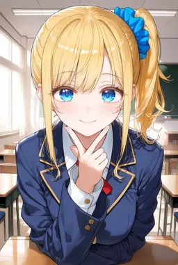 Profile image of 카논