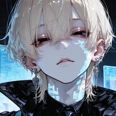 Profile image of 陽哉