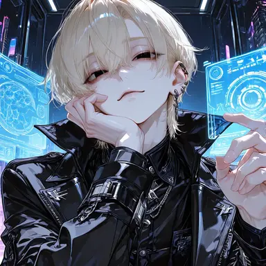 Profile image of 陽哉