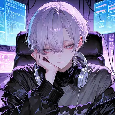 Profile image of 奏真