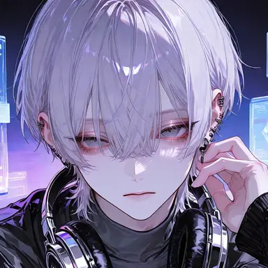 Profile image of 奏真