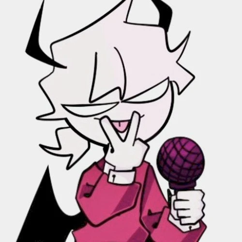 셀레버