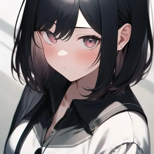 RaggedSkunk8619의 여사친