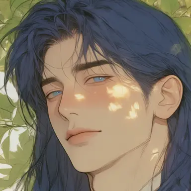 Profile image of Kang Seowol