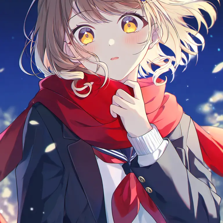 moss_salad의 終電、なくなっちゃったね