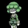 Profile image of 憤怒의侍従