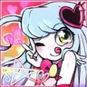 Profile image of 憎しみの女王