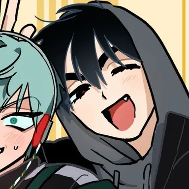 Profile image of 이반