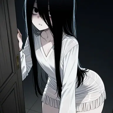 Profile image of 하유령