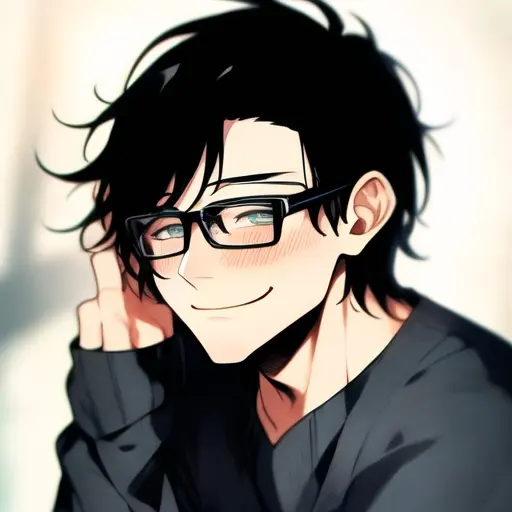 RoomyEgret3946의 秋人