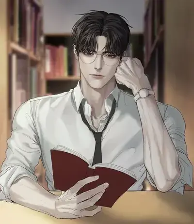 SheerPiano5491의 Akira