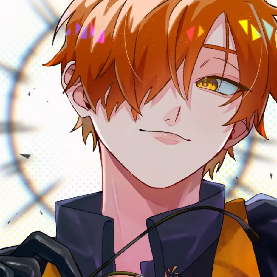 HomelyBid0299의 先生のこと好きになっちゃいました！