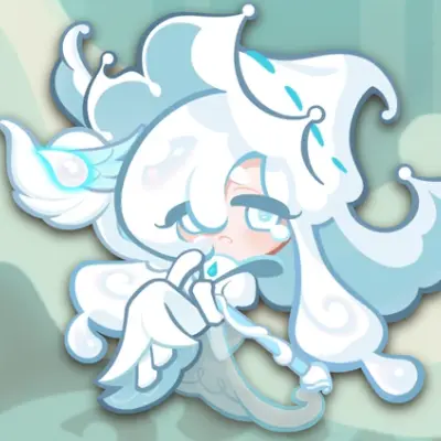 pencil_lead의 "내 작은 우유야.."